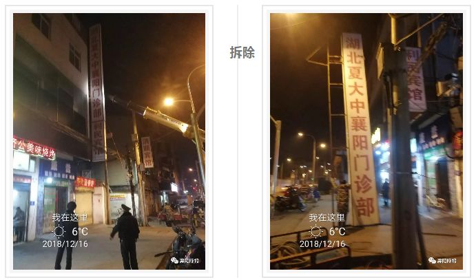 HDPE双壁波纹管 第292页