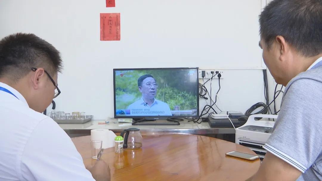 最新连麦，自然美景之旅的鼓舞人心探索之旅