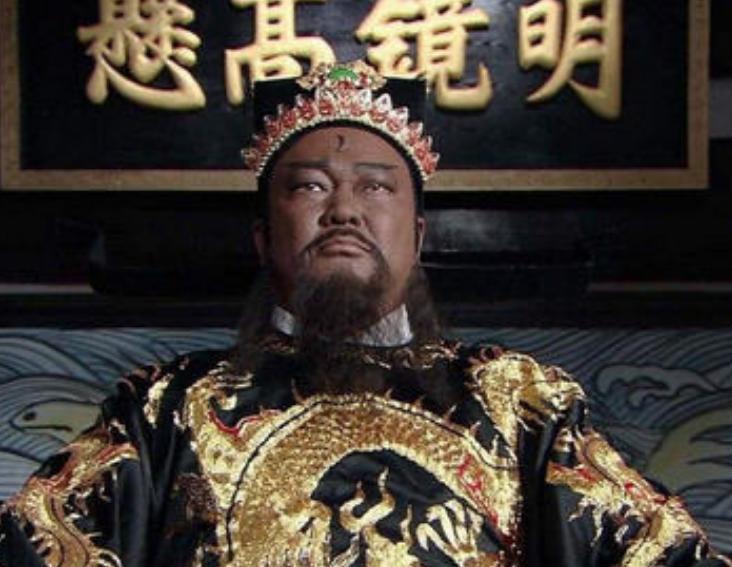 判官最新章步骤指南，从初学者到进阶用户的全面攻略