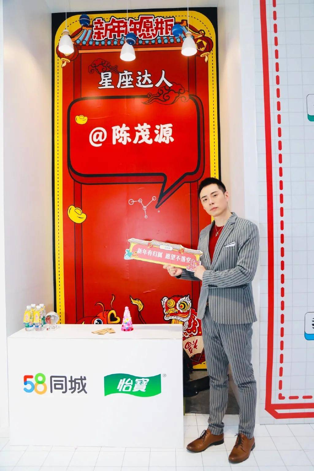 HDPE双壁波纹管 第291页