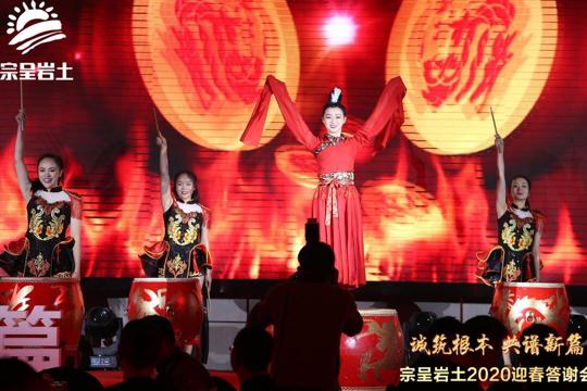 土力学最新进展探索，背景、重要事件与地位分析