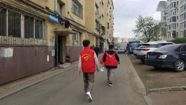 疫情反扑下的独特风味，小巷深处隐藏版特色小店探秘