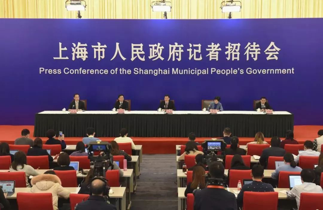 最新问政潍坊，学习改变命运，自信铸就未来之路