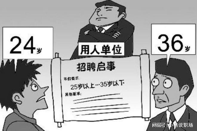 远离色情内容，探寻小巷中的特色小店介绍