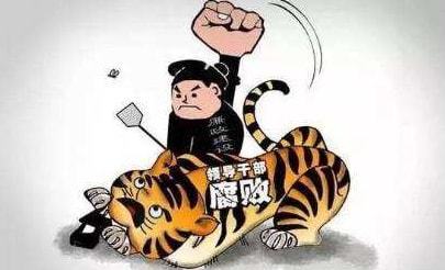 驱虎最新观点分析与阐述