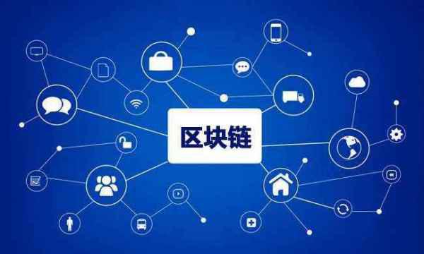 EOS行情最新动态，科技巨擘瞩目之作重塑区块链行业格局