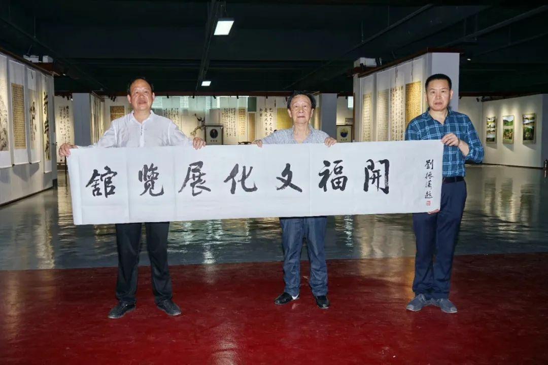 方丈电影