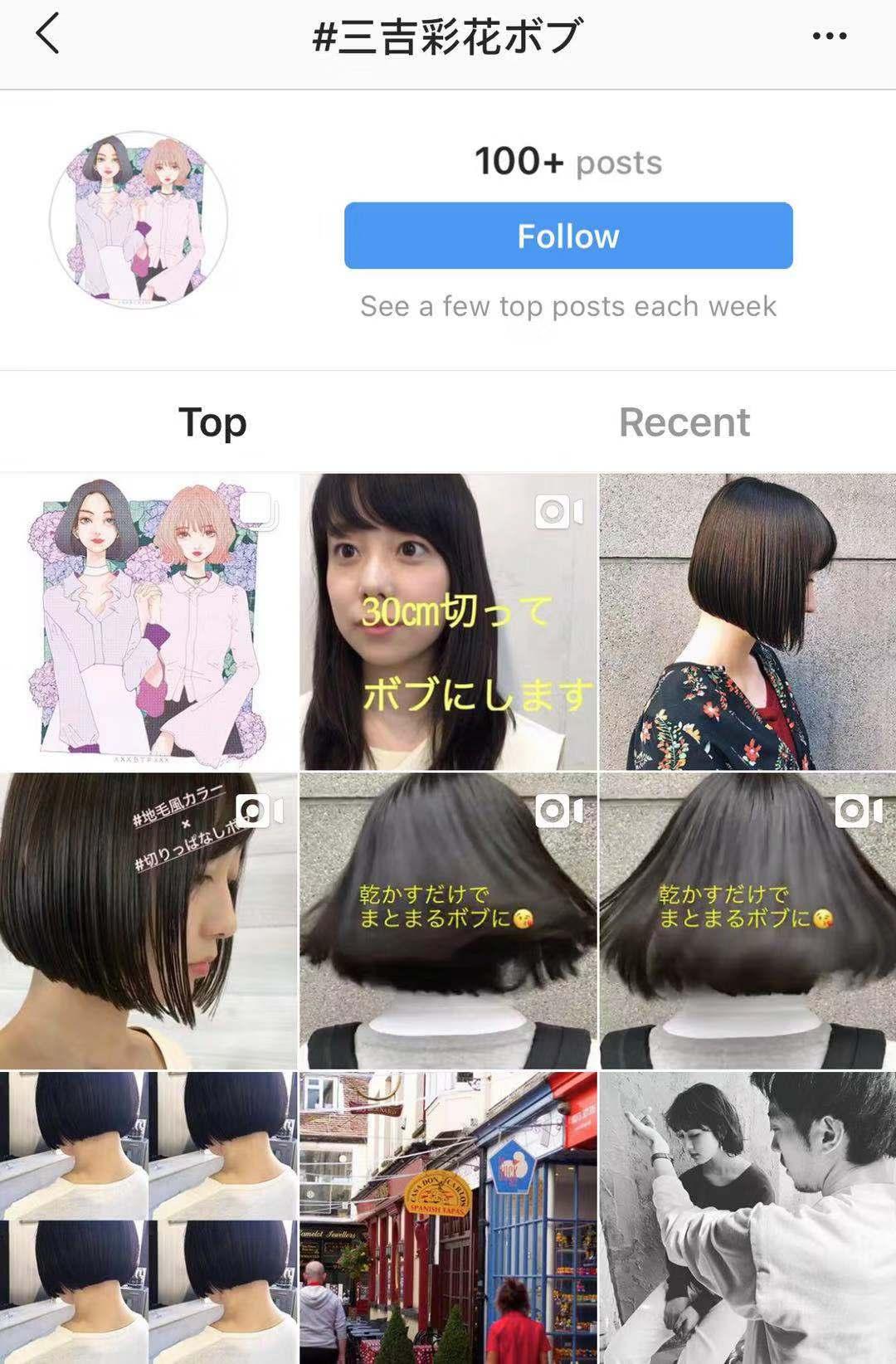 IG最新图片回顾，领域地位与时代影响力