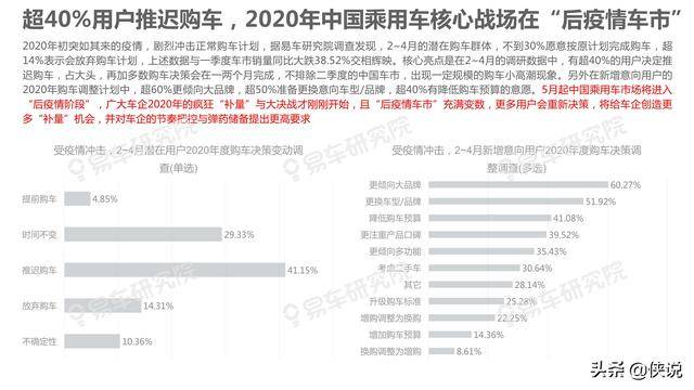 奎屯最新疫情观察报告，最新动态与数据分析