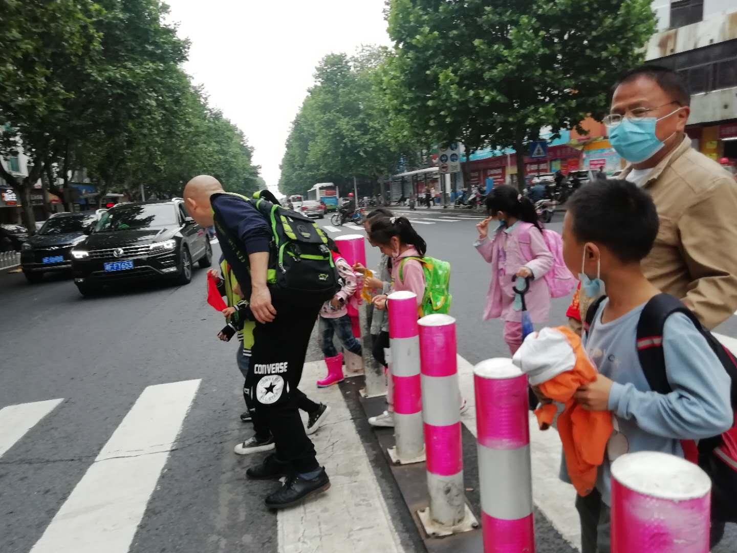岳阳肺炎最新动态