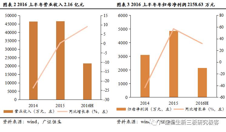 东皇最新多维度视角下的观点论述解析