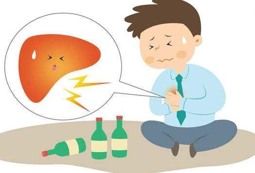 全球最新肝炎人数统计与科普解读