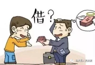 警惕非法色情内容，遵守法律道德，远离不良内容