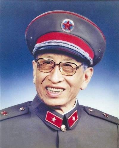 姓氏最新统计,姓氏最新统计，一场关于家族与友情的奇妙旅程