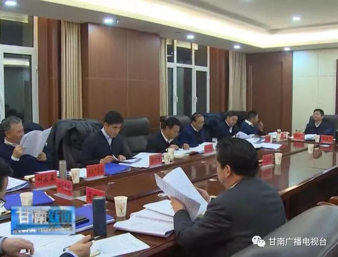 学习之旅与自信成就