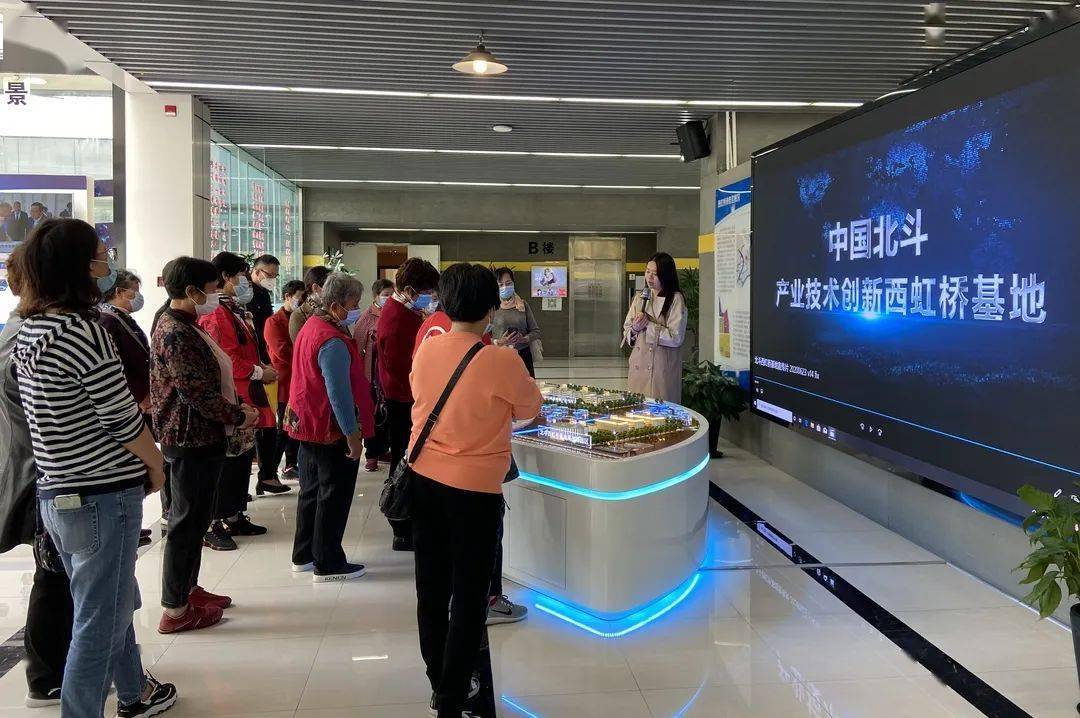 最新宽城吧，高科技产品重塑生活，感受未来科技的魅力