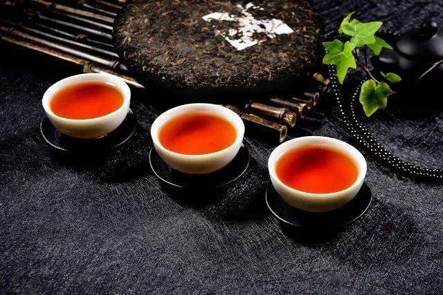 肇庆最新茶，一壶温馨深厚的茶情记忆
