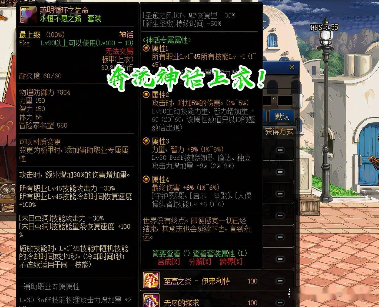 深度探讨现代生活中的三大觉醒现象，觉醒于自我、觉醒于他人、觉醒于世界的新思考