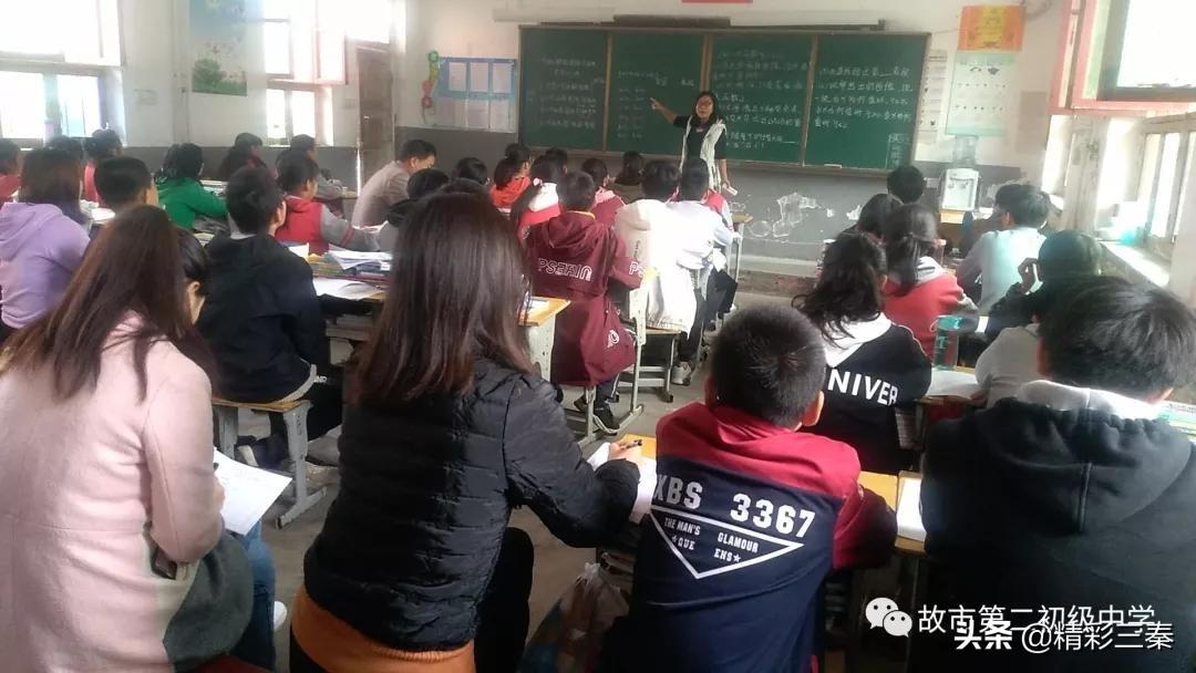 最新火抗，点燃学习激情，自信塑造未来之路