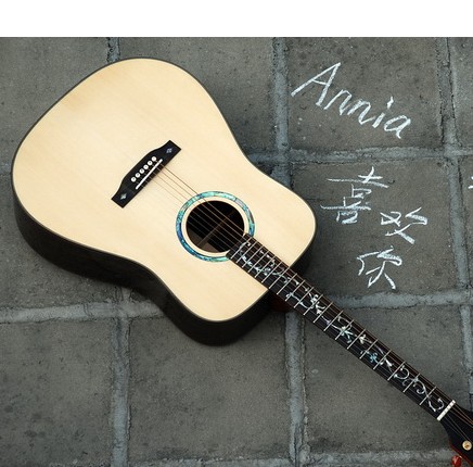 时代变迁中的音乐纽带，最新吉他弦综述