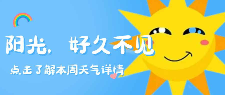最新一天温馨故事，温馨情感传递，最新故事呈现