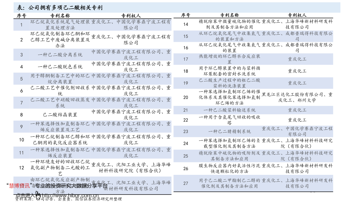111153金光佛一字解特,实地观察解释定义_炼髓境95.419