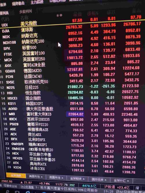 2024今晚9点30开什么生肖明,持续改进策略_迅捷版95.774