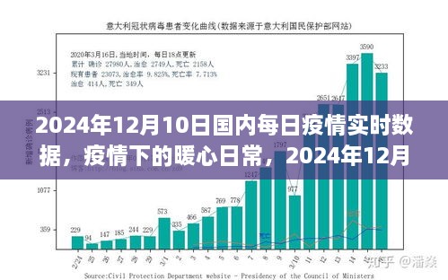 2024年12月疫情又开始了吗,时尚法则实现_互动版95.167