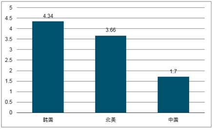 2024年全年资料免费公开,决策信息解释_终极版95.629