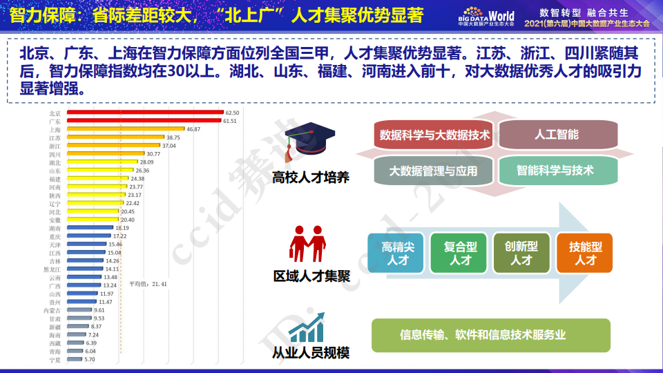 2024年管家婆100%中奖,精准数据评估_语音版95.705
