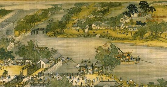 2024新奥开奖记录清明上河图,安全保障措施_穿戴版95.164