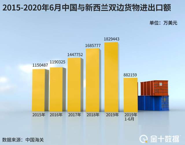HDPE双壁波纹管 第278页