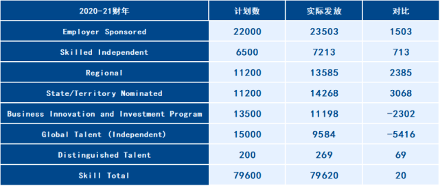 2024新澳六今晚资料,最新数据挖解释明_儿童版95.888