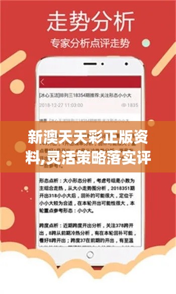 2024新澳天天开奖资料,精细化方案决策_先锋版95.292