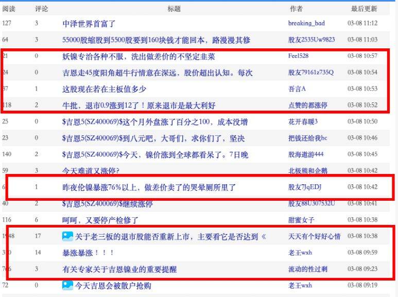 2024新澳正版资料最新更新,科学分析严谨解释_显示版95.878