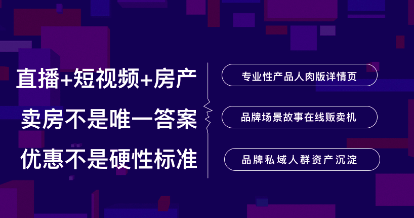 2024新澳门今晚开特马直播,实证分析详细枕_全球版95.924