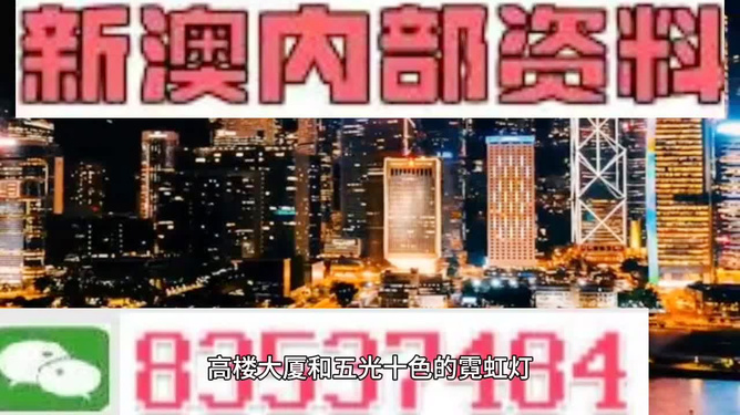 HDPE双壁波纹管 第276页