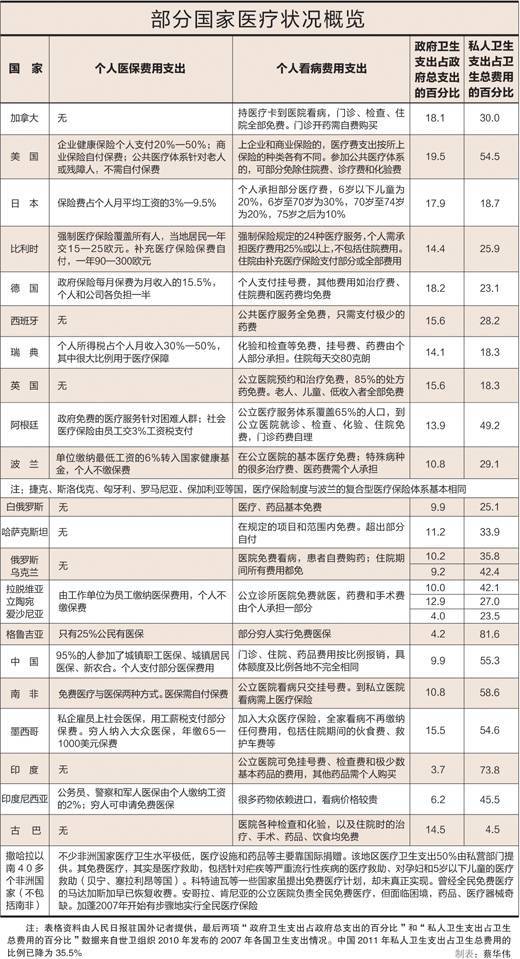 2024澳门六今晚开奖结果,方案优化实施_世界版95.499