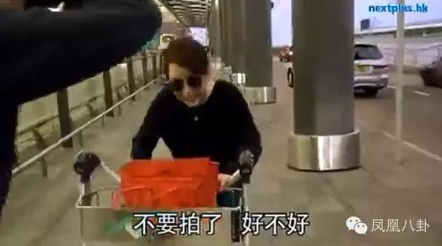 珠海最新偷拍事件回顾与揭秘