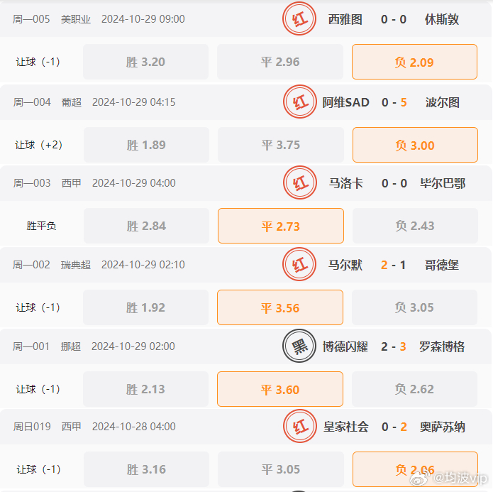 陕西华为管业 第290页