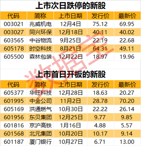 2024澳门天天开好彩大全53期,理论考证解析_初学版95.206