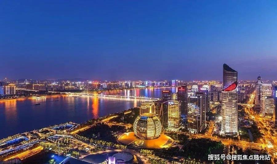 中国最新愚蠢现象深度解析与观点阐述
