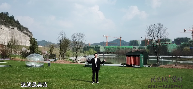 杨凌最新油价探秘之旅，自然美景与内心宁静的追寻
