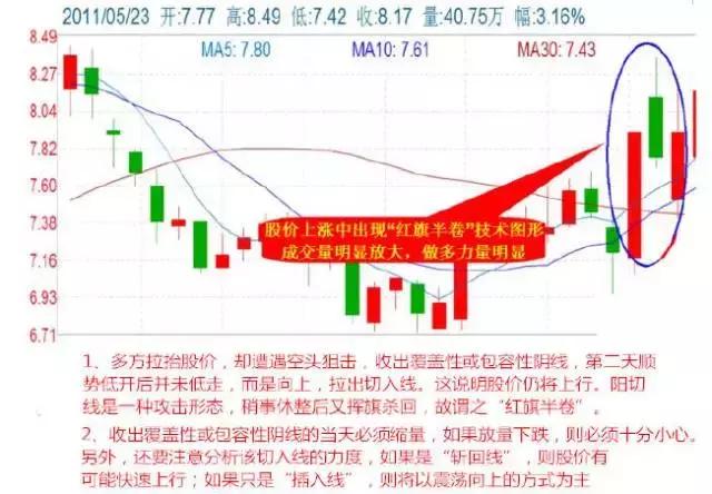 2024澳门特马今晚开奖图纸,精准数据评估_社交版95.390