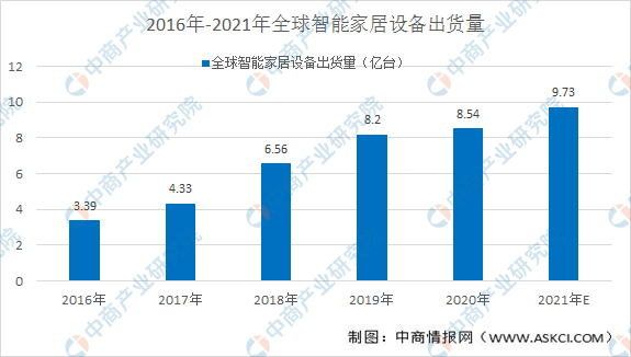 廉江最新杂工职业概述及发展趋势分析
