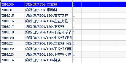 2024管家婆一码一肖资料,效率评估方案_Allergo版(意为轻快)95.350