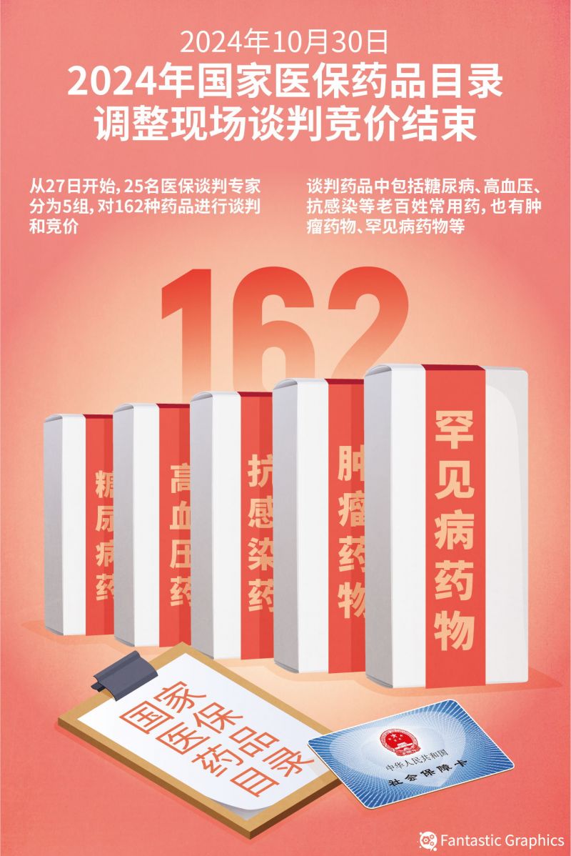 2024香港港六开奖记录,创新策略执行_影像版95.162