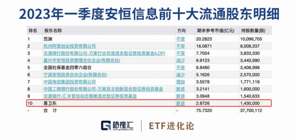 2224澳门特马令晚开奖,数据获取方案_水晶版95.952