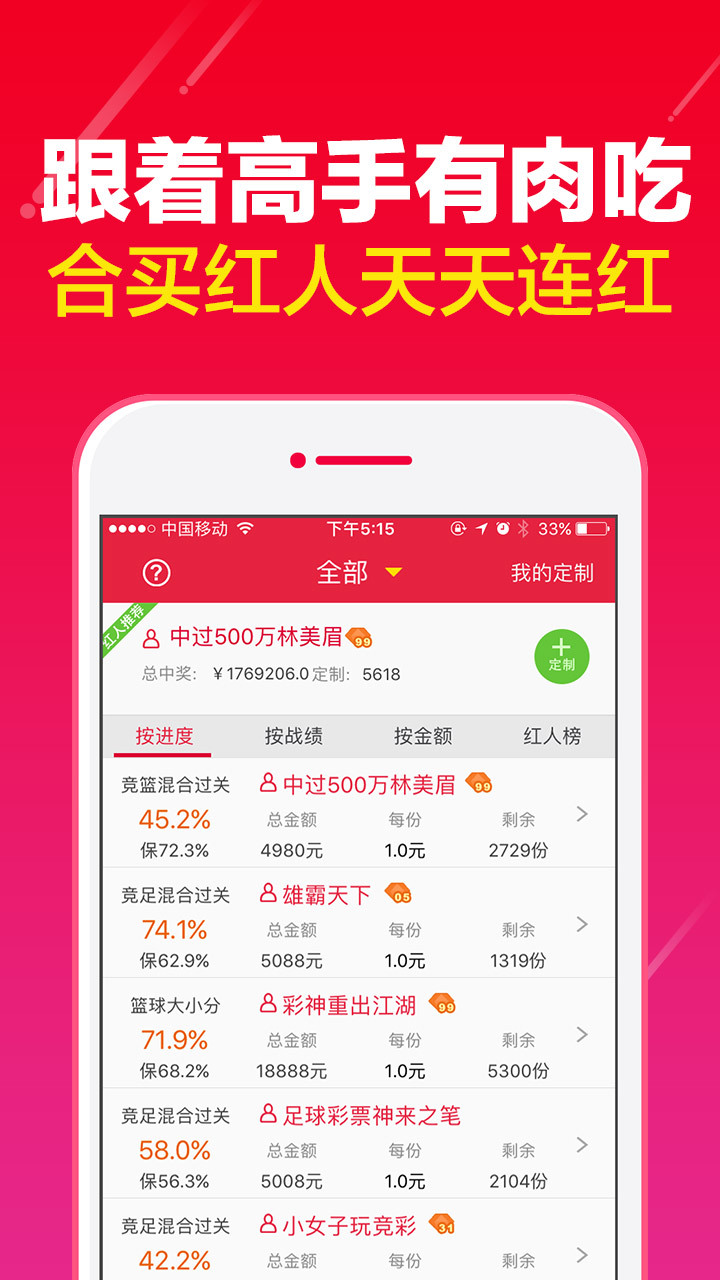 246天天天彩天好彩资料大全二四,深入探讨方案策略_触感版95.861