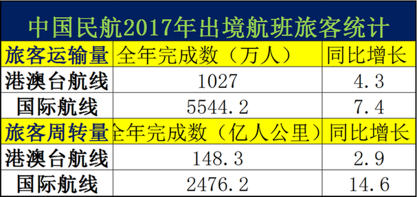 477477澳门开奖结果查询方法,实践数据分析评估_经典版95.698